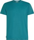 M Mer 150 Tech Lite III Short Sleeve Tee