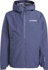 Terrex Multi 2.5 Layer RAIN.RDY Jacket