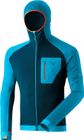 Radical Polartec® M Jacket