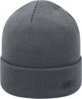 MAN Knitted Hat