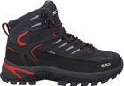 Rigel 2.0 Mid WP Trekking Shoes