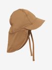 Summer Hat