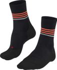 RU4 Endurance Reflect Damen Running Socken