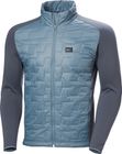 Lifa Loft Hybrid Insulator Jacket
