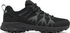 Peakfreak II Outdry