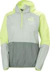 W Roam Wind Anorak