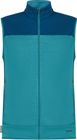 Men Mer 300 Realfleece Descender Vest