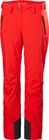 W Legendary Insulated Pant