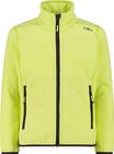 KID G Jacket
