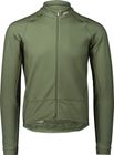 M's Thermal Jacket