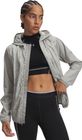 Velociti CW Storm Jacket