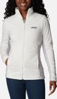Basin Trail III Full Zip