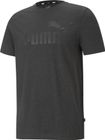 Essentials Heather Tee