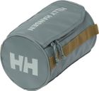 HH Wash Bag 2