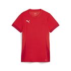 Teamgoal Matchday Jersey Wmns