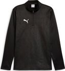 Teamadditions Warm Top