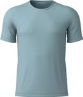 Men T-shirt Merino-tencel