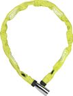 1500/60 web Lime