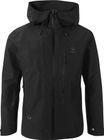 Hetta M Dx Jacket
