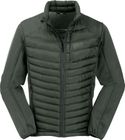 Herzogenhorn XT