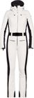 Parry Ski Suit