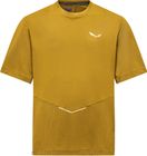 Pedroc Dry'ton Hybrid T-shirt M