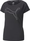 Train Favorite Jersey Cat Tee