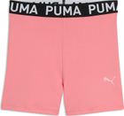 W Puma Strong Short Tight - HW 3