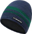 Zephir Beanie