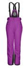 KSW 213 Girls Ski Pants