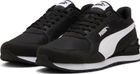 ST Runner v4 NL