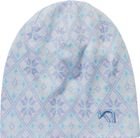 Rose Beanie