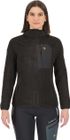 Rocchetta EVO Hoodie W Fleece