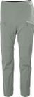 W Vinda Light TUR Pant