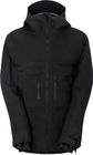 Jacket M's Vertic Utility 3L