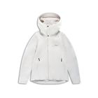 Vega 2L Shell Jacket Women