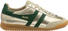 Torpedo Glimmer Sneaker Women