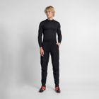 Cardio Insulated Pant