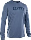 Tee Long Sleeve Seek DR