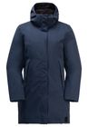 Salier Coat