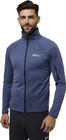 Alpgrat Full Zip M