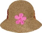 Darshy Hat