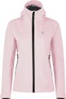 Elba G Jacket Woman