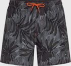 O'neill Cali Floral 16'' Swimshorts