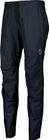 Pants Explorair Light Dryo 2.5L