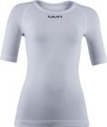 Woman Motyon 2 0 Underwear Shirt Short Sleeve