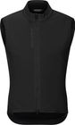 Vest M's Pro Warm Alpha