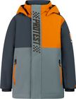 Prtbobski TD Snowjacket