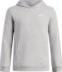 B Rival Fleece Hoodie