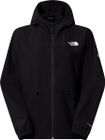 Womens MA Wind Jacket